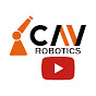CAV Robotics