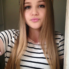 jackies videos