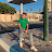 @sh3koo726