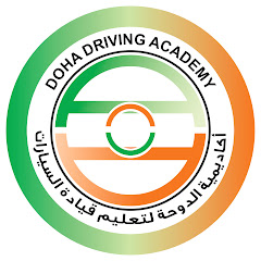 Thumbnail of related channel