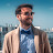@josip1382's avatar