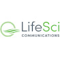 LifeSci TV logo