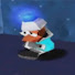 RNWeaEF7vIE-channel-avatar-Luv sic