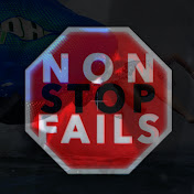 NonStop Fails