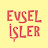 Evsel İşler