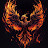 @Ojodeltigre8 Avatar