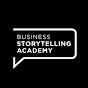 Business Storytelling Academy logo