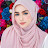 @TokaSalah-s3q