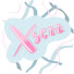 kjcSgyUWnZE-channel-avatar-Xsezz