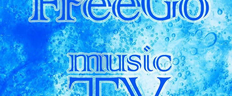 Artist Thumbnail