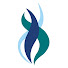 cqla-cGw2S0-channel-avatar-Christengemeinde Schalom