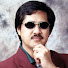 nkAP8jfj3Y0-channel-avatar-Carmelo Bonilla Jr