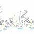 Kns6wToAj9M-channel-avatar-Fresh Breeze & M