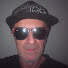 N_ovQeYdWjQ-channel-avatar-Veselin Djurdjevic