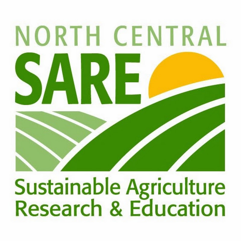 Illinois SARE