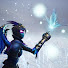 aZls1arPYio-channel-avatar-Deathkiller669