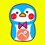 ぺんちゃんねる PenChannel