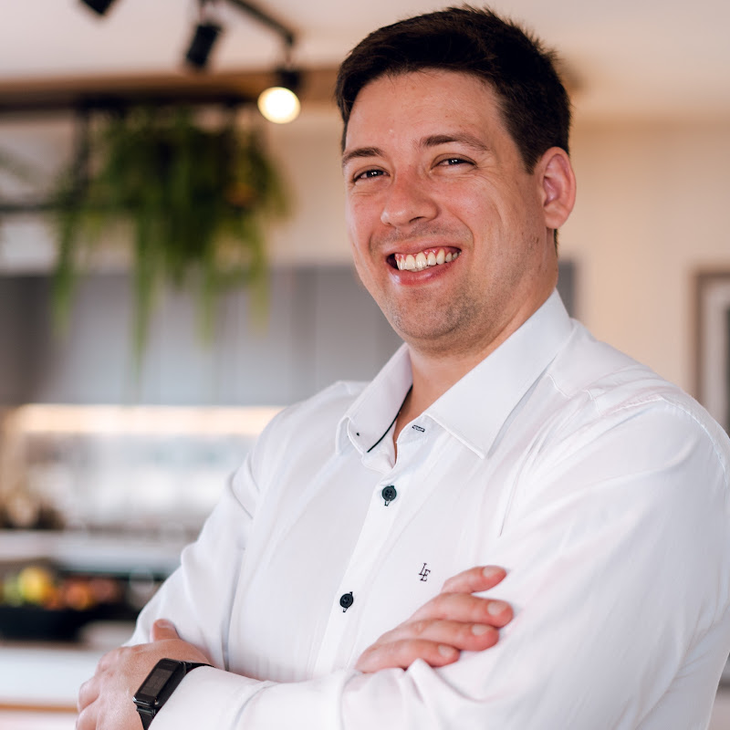 Ricardo Bernardi Castilhos