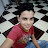 @محمد6622