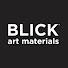 cxI3FRitKao-channel-avatar-Blick Art Materials