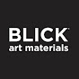 Blick Art Materials