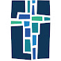 어스틴한인장로교회 logo