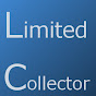 LimitedCollector