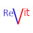 Rev Vit