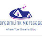 Dreamlink Mortgage logo