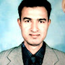 Автор