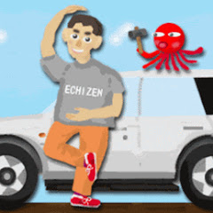 ひでぼんちゃんねる