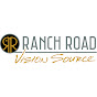 Ranch Road Vision Source logo
