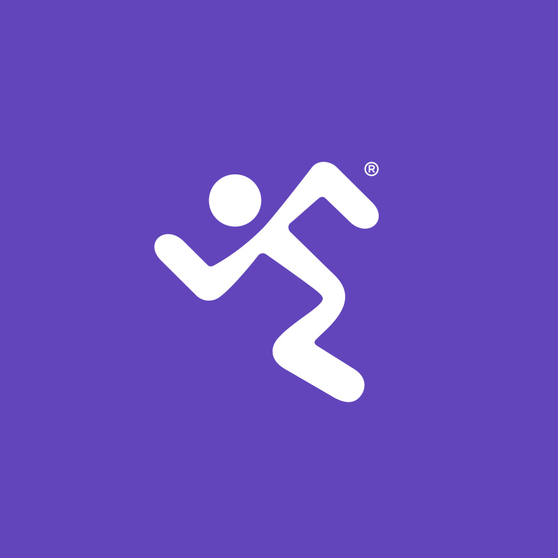 Anytime Fitness India