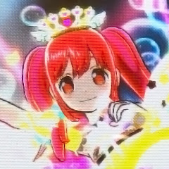 プリパラ マイキャラガールズアイコン画像