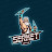 @ramizwasid1015's avatar