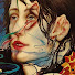 IG9jG9F-Ugo-channel-avatar-Rich Enzed