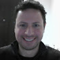 abrameto
