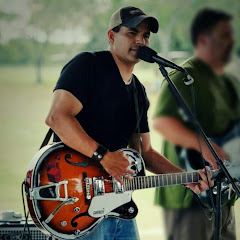 Eric Brendan Band
