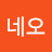 @네오알파걸
