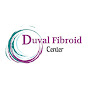 Duval Fibroid Center logo