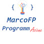 MarcoFP programmAzione logo