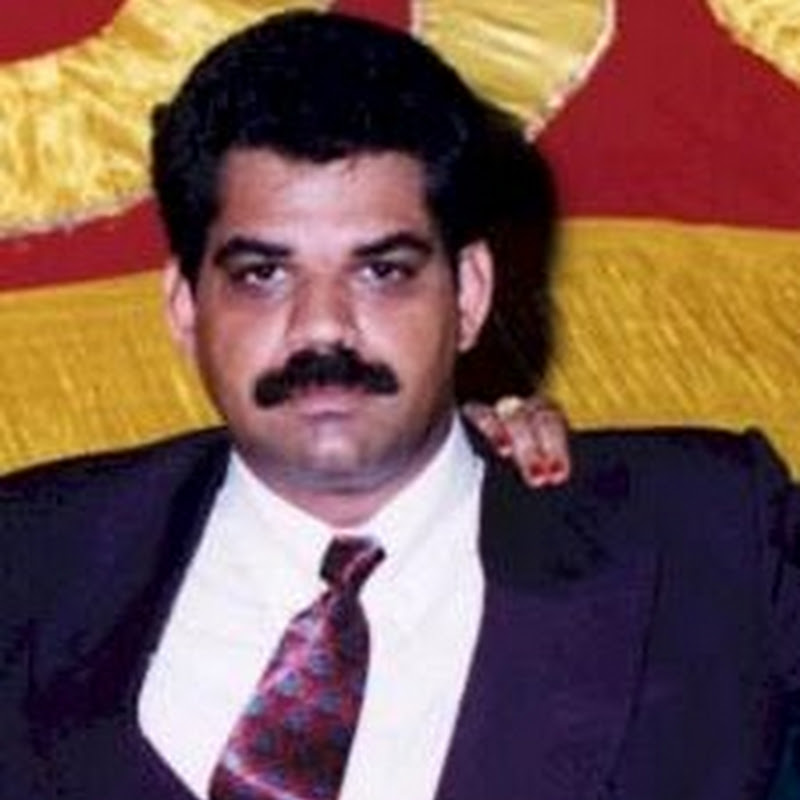 Mohit Manuja Carbstrong