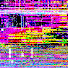 qEilbRSQfPs-channel-avatar-CorruptionNightmare