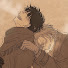 tw6C804FlCQ-channel-avatar-Bokuto's Last Braincell