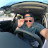 oj88306iJw4-channel-avatar-Justin Fuller