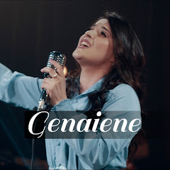 Genaiene Oficial channel logo