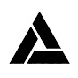 Academy Snowboard Co logo