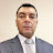 @faheemzafar2550