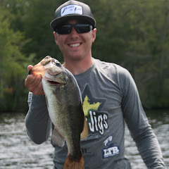 Kyle Jenkins