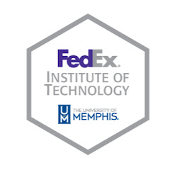 FedEx Institute of Technology